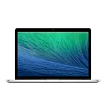 MacBook Pro 13